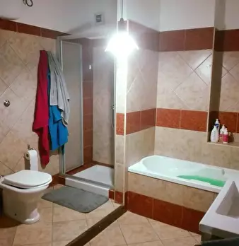Foto annuncio 10