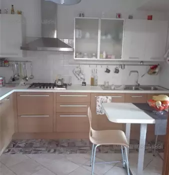 Foto annuncio 6