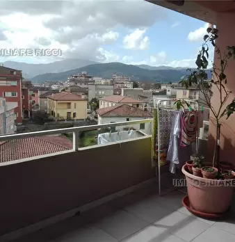 Foto annuncio 10