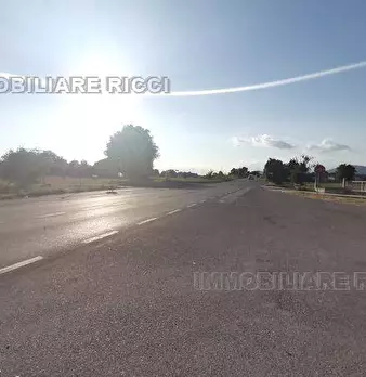 Foto annuncio 8