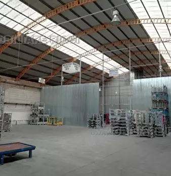 Foto annuncio 10