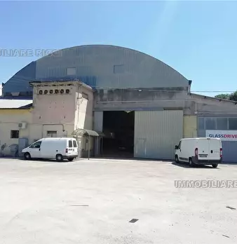 Foto annuncio 11