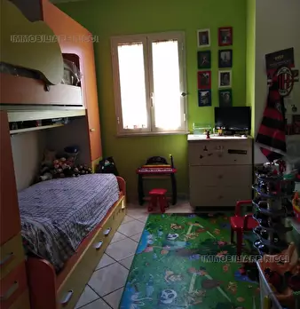Foto annuncio 15
