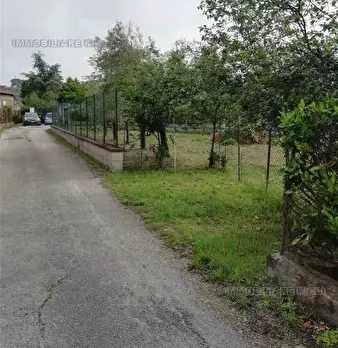 Foto annuncio 7