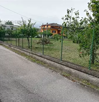 Foto annuncio 8