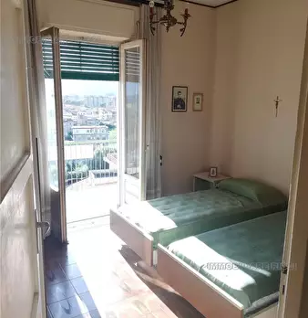 Foto annuncio 16