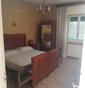 Foto annuncio 17