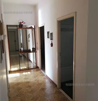 Foto annuncio 20
