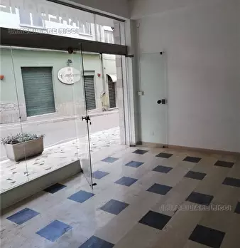 Foto annuncio 10