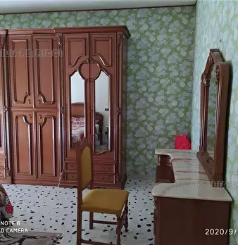 Foto annuncio 11