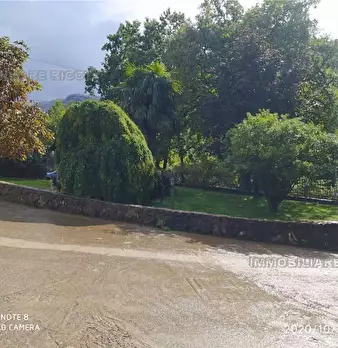 Foto annuncio 17