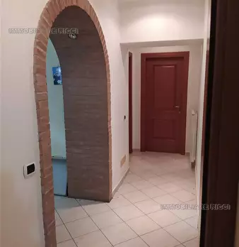 Foto annuncio 18