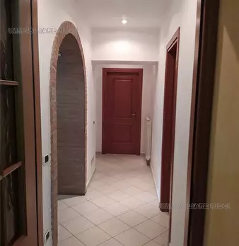 Foto annuncio 19