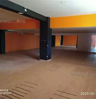Foto annuncio 11