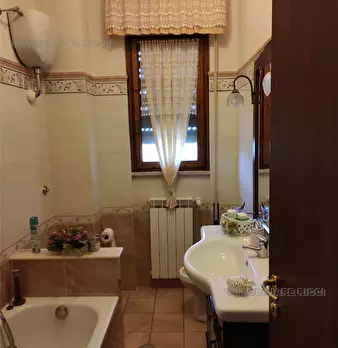 Foto annuncio 7