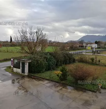 Foto annuncio 10