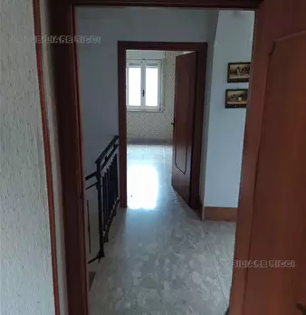 Foto annuncio 18