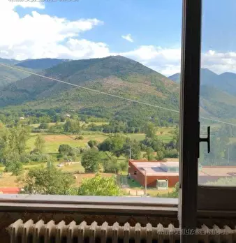 Foto annuncio 13