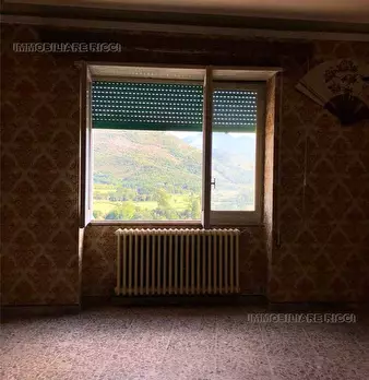 Foto annuncio 14
