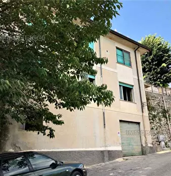 Foto annuncio 17