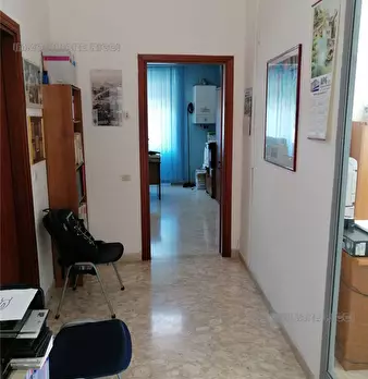Foto annuncio 6