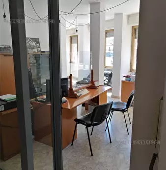 Foto annuncio 7