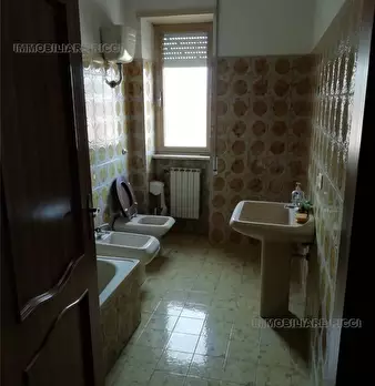 Foto annuncio 7