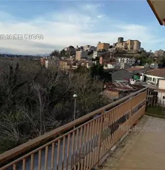 Foto annuncio 10