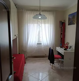 Foto annuncio 15