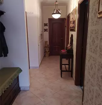 Foto annuncio 16
