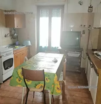 Foto annuncio 10