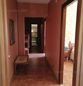 Foto annuncio 13