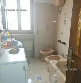Foto annuncio 14