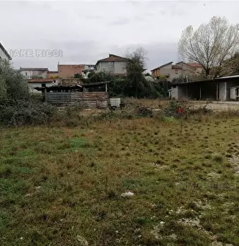 Foto annuncio 7