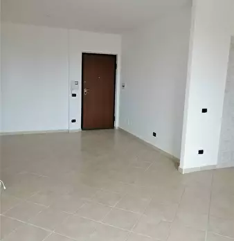Foto annuncio 17