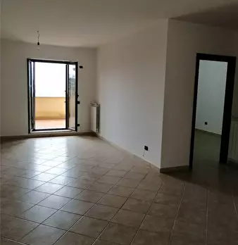 Foto annuncio 18