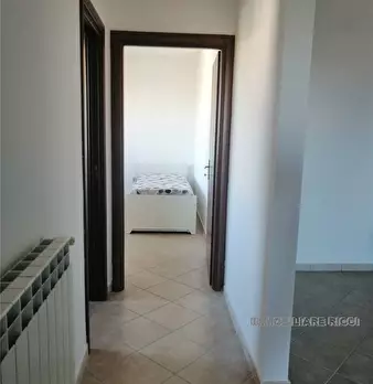 Foto annuncio 19