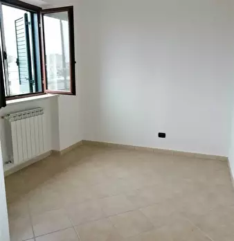 Foto annuncio 20