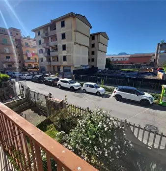Foto annuncio 16