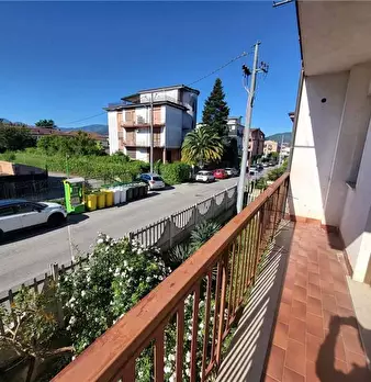 Foto annuncio 17