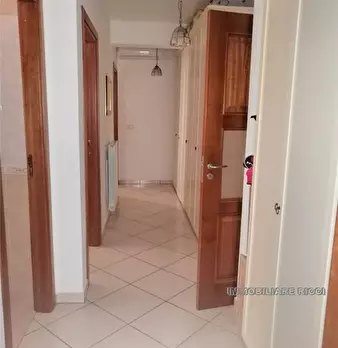 Foto annuncio 16