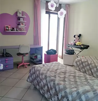 Foto annuncio 18