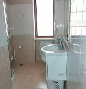 Foto annuncio 19