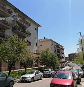 Foto annuncio 8