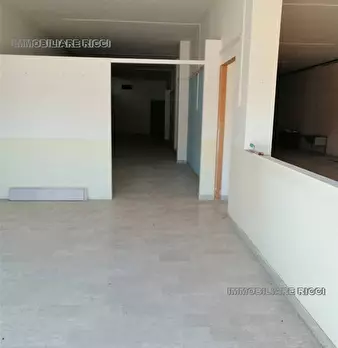 Foto annuncio 11