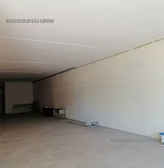 Foto annuncio 12