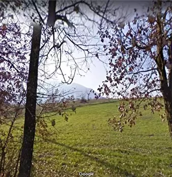 Foto annuncio 17