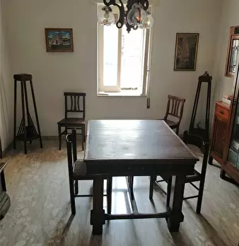 Foto annuncio 16