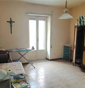 Foto annuncio 18