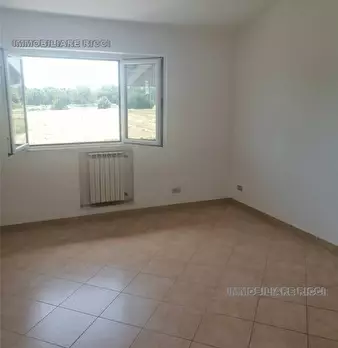 Foto annuncio 17